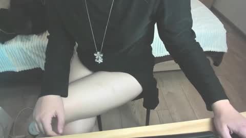 Snapshot of elsa_hot_here chatting on 02-12-25, 04:54 Elsa online show from 02-12-25, 04:54