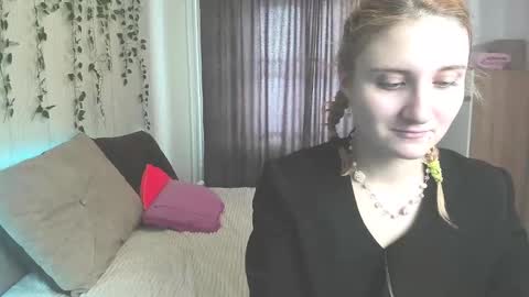 Snapshot of elsa_hot_here chatting on 02-12-25, 07:55 Elsa online show from 02-12-25, 07:55