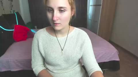 Snapshot of elsa_hot_here chatting on 02-21-25, 09:13 Elsa online show from 02-21-25, 09:13