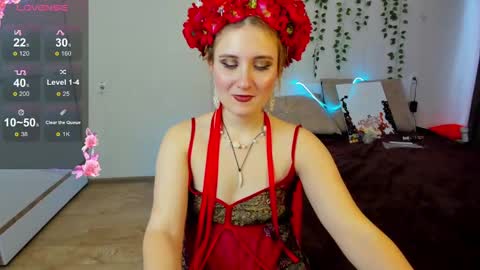 Snapshot of elsa_hot_here chatting on 03-08-25, 05:07 Elsa online show from 03-08-25, 05:07