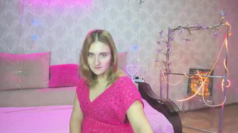 Snapshot of elsa_hot_here chatting on 11-03-25, 04:47 Elsa online show from 11-03-25, 04:47