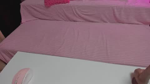 Snapshot of elsa_hot_here chatting on 01-09-26, 02:36 Elsa online show from 01-09-26, 02:36