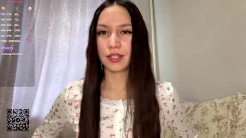 Kate online show from 11-05-25, 09:20