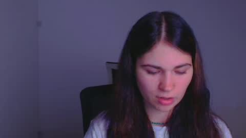 Snapshot of elsa_mur chatting on 12-02-24, 07:27 Elsa online show from 12-02-24, 07:27