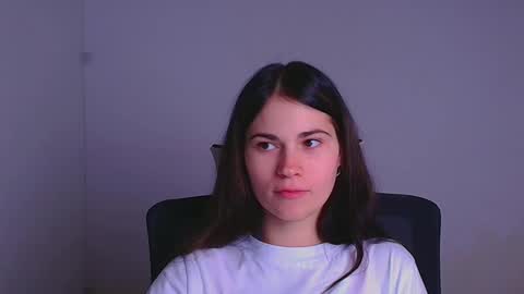 Snapshot of elsa_mur chatting on 12-02-24, 11:07 Elsa online show from 12-02-24, 11:07