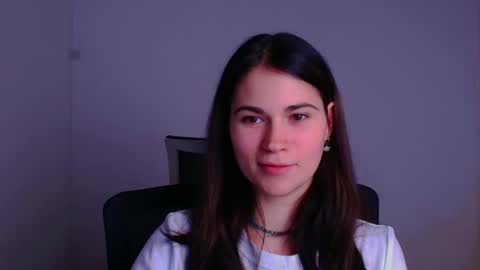 Snapshot of elsa_mur chatting on 12-03-24, 11:02 Elsa online show from 12-03-24, 11:02