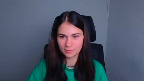 Snapshot of elsa_mur chatting on 12-05-24, 07:38 Elsa online show from 12-05-24, 07:38