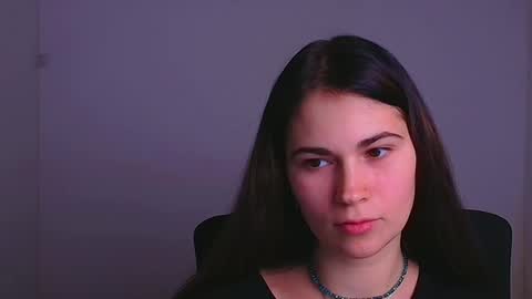 Snapshot of elsa_mur chatting on 12-07-24, 07:54 Elsa online show from 12-07-24, 07:54