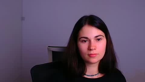 Snapshot of elsa_mur chatting on 12-07-24, 11:12 Elsa online show from 12-07-24, 11:12
