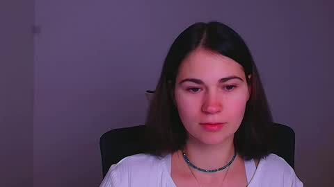 Snapshot of elsa_mur chatting on 12-08-24, 07:32 Elsa online show from 12-08-24, 07:32