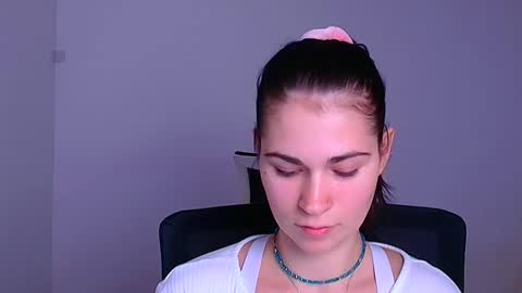 Snapshot of elsa_mur chatting on 12-08-24, 10:36 Elsa online show from 12-08-24, 10:36