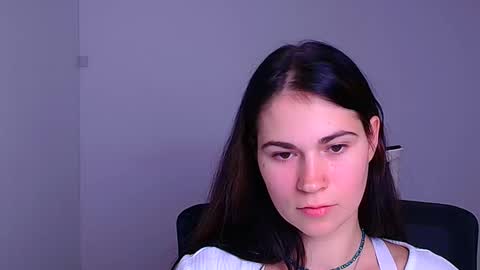 Snapshot of elsa_mur chatting on 12-09-24, 01:40 Elsa online show from 12-09-24, 01:40