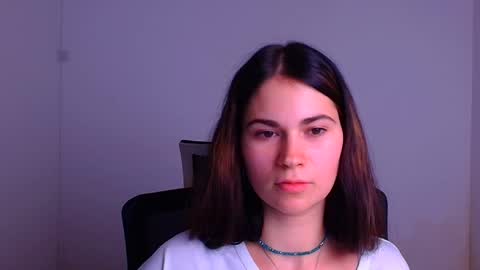 Snapshot of elsa_mur chatting on 12-09-24, 10:20 Elsa online show from 12-09-24, 10:20