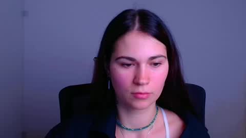 Snapshot of elsa_mur chatting on 12-10-24, 10:26 Elsa online show from 12-10-24, 10:26