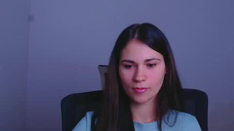Snapshot of elsa_mur chatting on 12-26-24, 07:38 Elsa online show from 12-26-24, 07:38