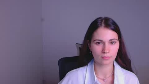 Snapshot of elsa_mur chatting on 12-28-24, 10:13 Elsa online show from 12-28-24, 10:13