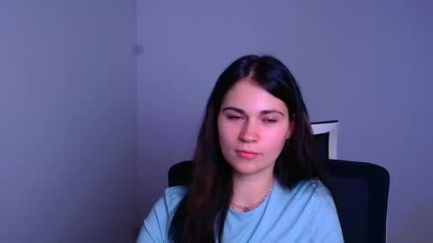 Snapshot of elsa_mur chatting on 01-02-25, 10:55 Elsa online show from 01-02-25, 10:55