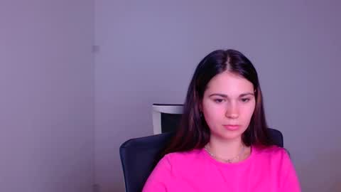 Snapshot of elsa_mur chatting on 01-03-25, 10:29 Elsa online show from 01-03-25, 10:29