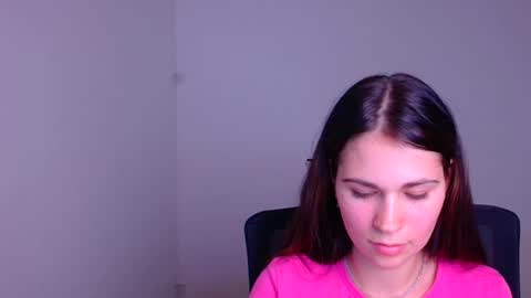 Snapshot of elsa_mur chatting on 01-04-25, 01:31 Elsa online show from 01-04-25, 01:31