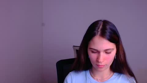 Snapshot of elsa_mur chatting on 01-07-25, 07:38 Elsa online show from 01-07-25, 07:38