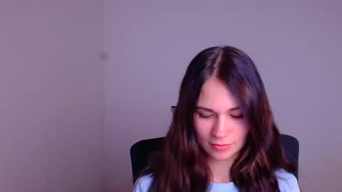 Snapshot of elsa_mur chatting on 01-07-25, 11:03 Elsa online show from 01-07-25, 11:03