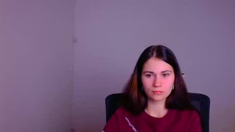 Snapshot of elsa_mur chatting on 01-08-25, 07:45 Elsa online show from 01-08-25, 07:45