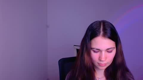 Snapshot of elsa_mur chatting on 01-14-25, 07:32 Elsa online show from 01-14-25, 07:32