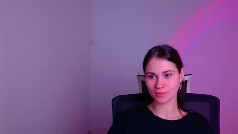 Snapshot of elsa_mur chatting on 01-20-25, 10:59 Elsa online show from 01-20-25, 10:59