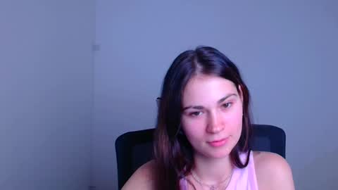 Snapshot of elsa_mur chatting on 01-23-25, 10:22 Elsa online show from 01-23-25, 10:22
