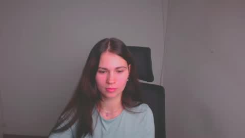 Snapshot of elsa_mur chatting on 01-28-25, 07:53 Elsa online show from 01-28-25, 07:53