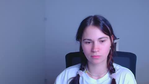 Snapshot of elsa_mur chatting on 01-29-25, 11:04 Elsa online show from 01-29-25, 11:04