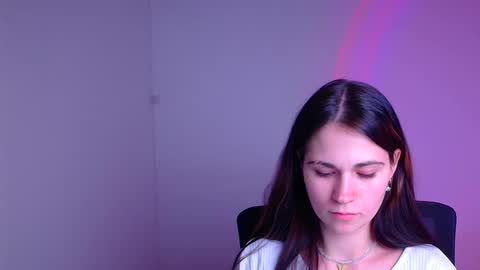 Snapshot of elsa_mur chatting on 02-02-25, 11:00 Elsa online show from 02-02-25, 11:00