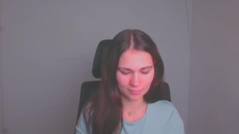 Snapshot of elsa_mur chatting on 02-03-25, 08:03 Elsa online show from 02-03-25, 08:03