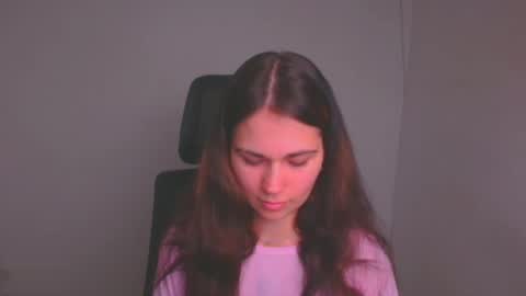 Snapshot of elsa_mur chatting on 02-10-25, 07:49 Elsa online show from 02-10-25, 07:49
