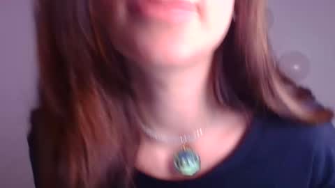 Snapshot of elsa_mur chatting on 02-18-25, 11:08 Elsa online show from 02-18-25, 11:08