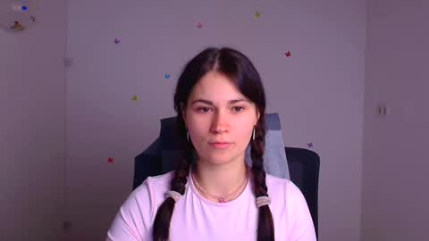 Snapshot of elsa_mur chatting on 03-02-25, 07:45 Elsa online show from 03-02-25, 07:45