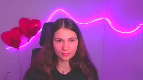 Snapshot of elsa_mur chatting on 03-03-25, 08:11 Elsa online show from 03-03-25, 08:11