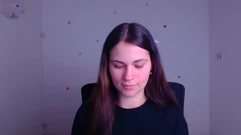 Snapshot of elsa_mur chatting on 03-11-25, 08:09 Elsa online show from 03-11-25, 08:09