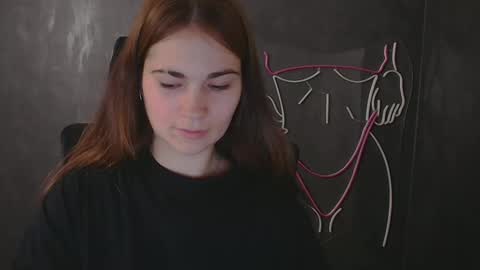 Snapshot of elsa_mur chatting on 09-24-25, 06:17 Elsa online show from 09-24-25, 06:17