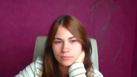 Snapshot of elsa_mur chatting on 10-01-25, 05:57 Elsa online show from 10-01-25, 05:57