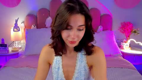 Michelle online show from 11-01-25, 08:22