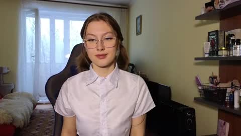 elsaangel online show from 12-04-24, 06:11