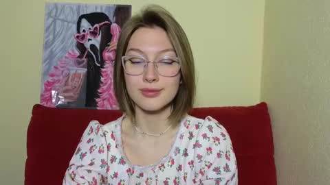 elsaangel online show from 01-16-25, 01:16