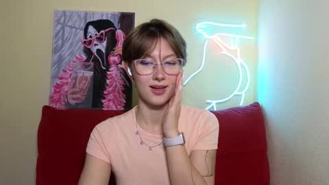 elsaangel online show from 09-20-25, 02:34