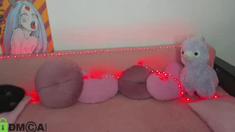 Elsa online show from 12-05-24, 08:55