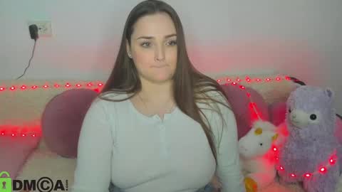 Elsa online show from 12-10-24, 09:33