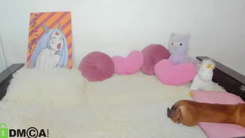 Elsa online show from 12-26-24, 04:36