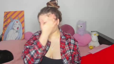 Elsa online show from 01-23-25, 10:01