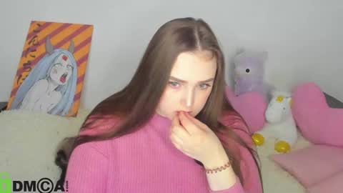 Elsa online show from 02-12-25, 05:26