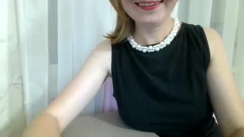 ElsaMartinez22 online show from 10-03-25, 04:15